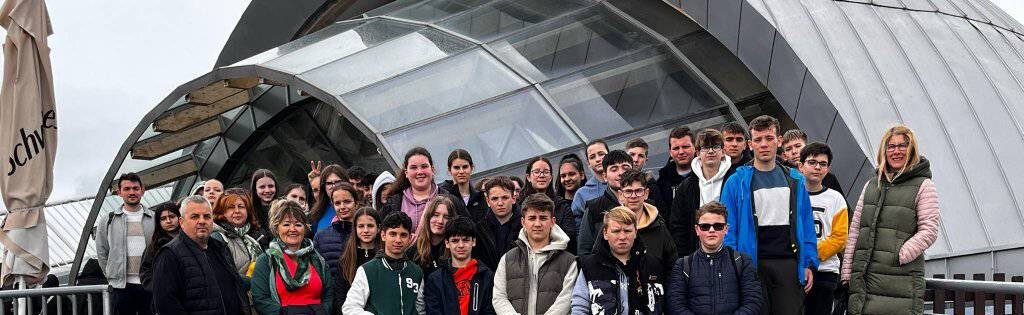 498608390_1243046594277331_1175884990868628630_n