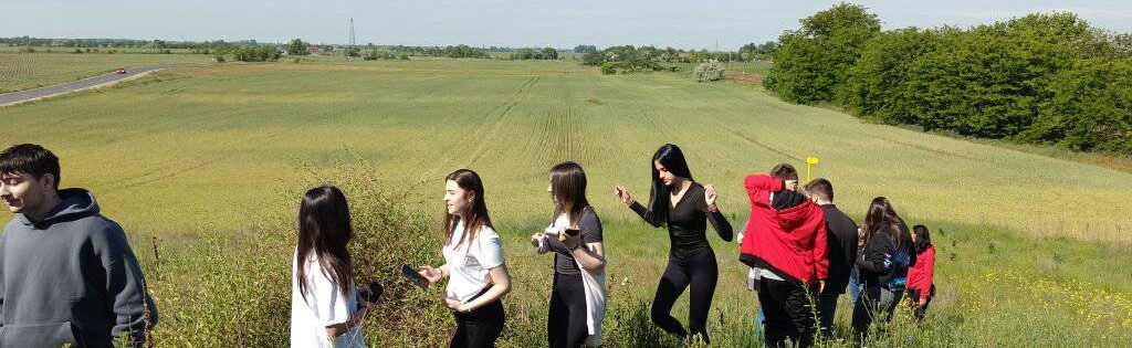 499916444_1249643993617591_2641872472776063348_n