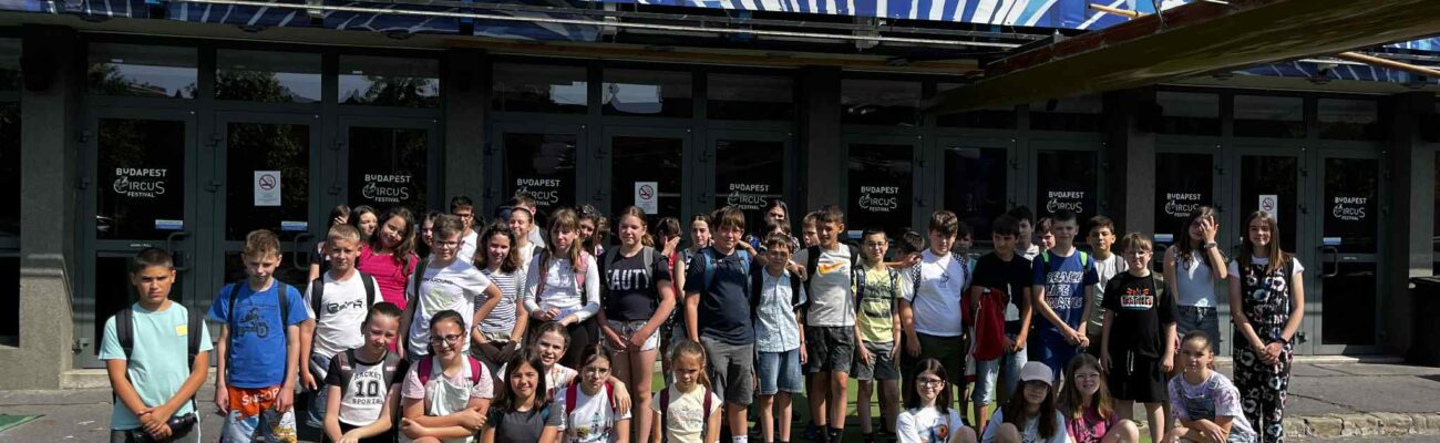 503636943_1256651606250163_6200157526676715535_n